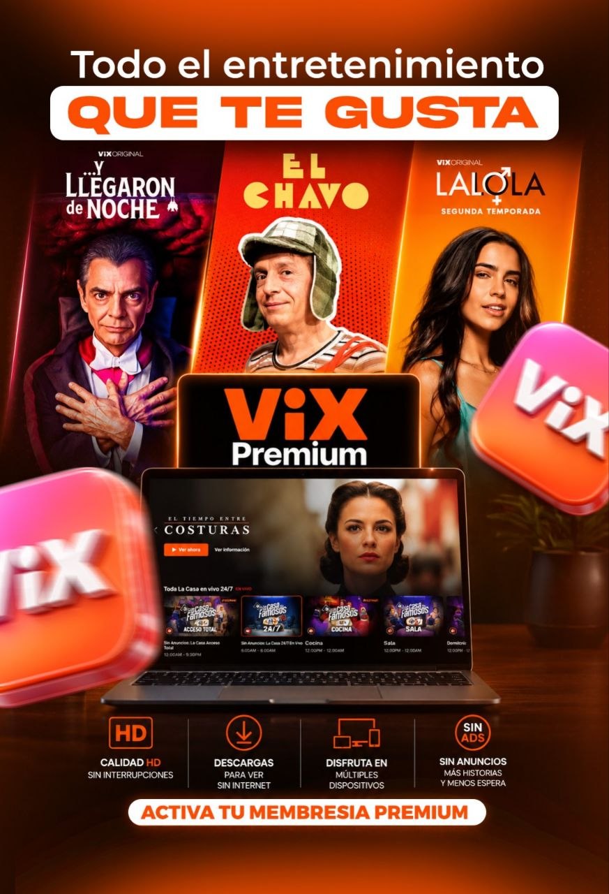 CUENTA VIX 2 MESES