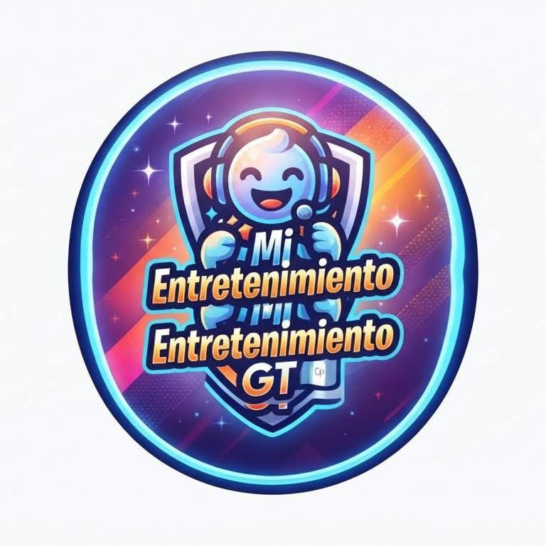 Entretenimiento GT
